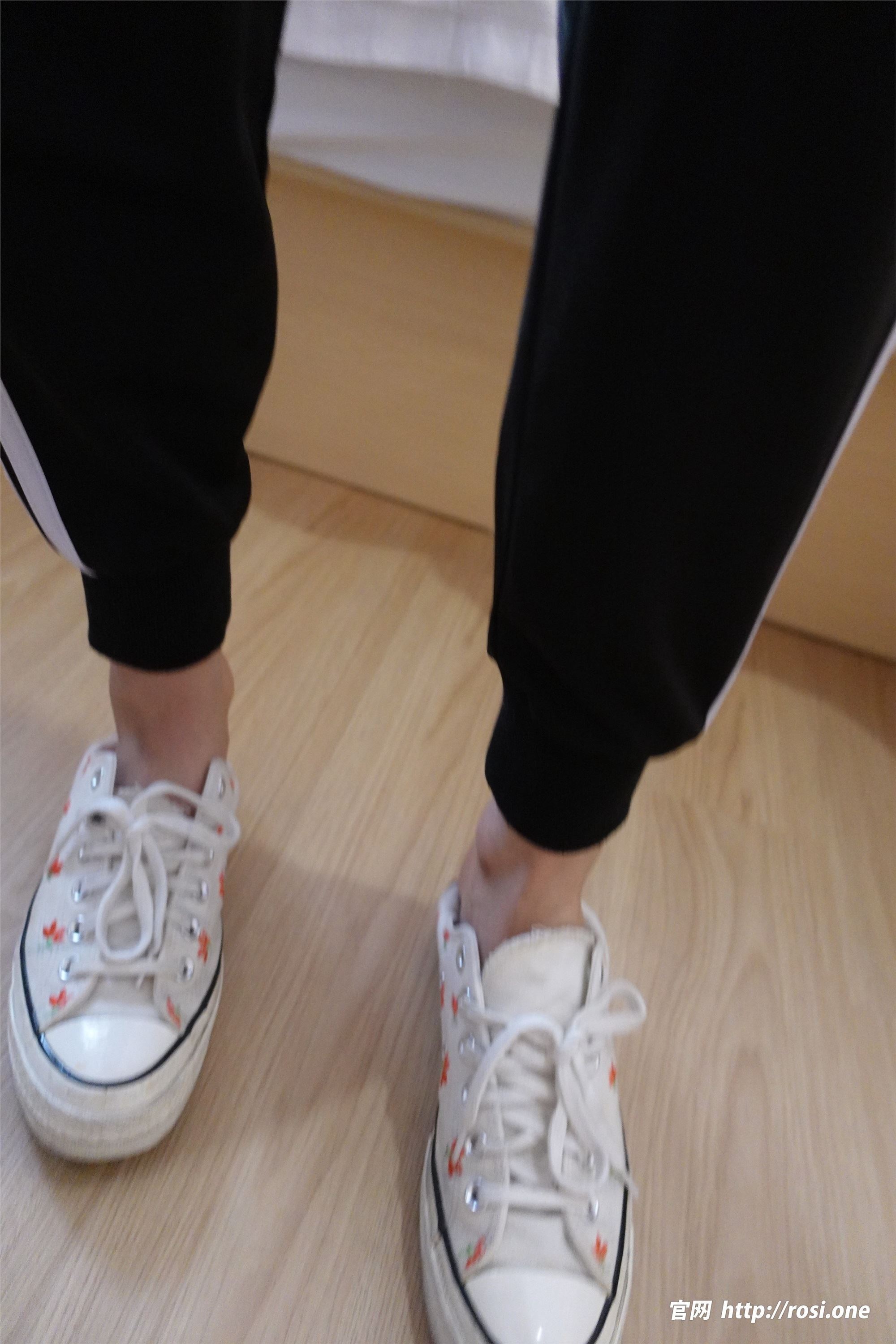 ROSI写真 2023.03.20 NO.4123